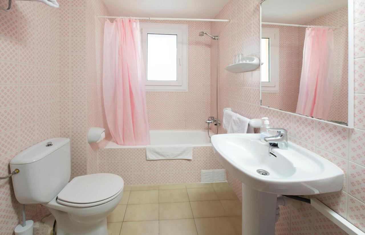 Apartamentos Jovial, foto 3